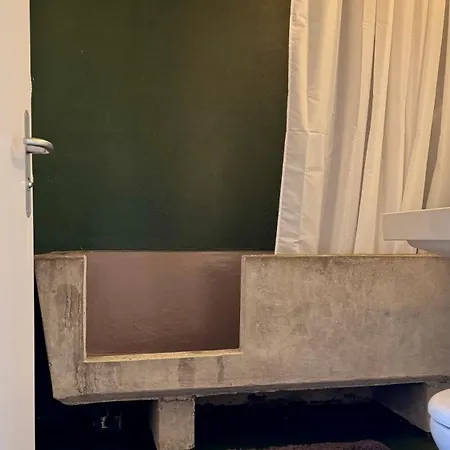 فندق Buer Buren an der Aare