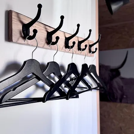 Buer Buren an der Aare