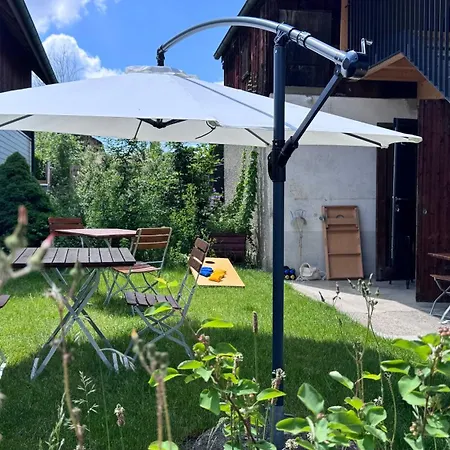 Buer * Buren an der Aare